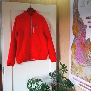 Patagonia | Half-Zip